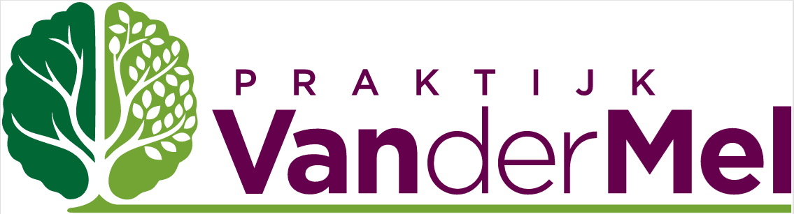vandermel.nl